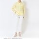 20%OFFPRE SALEݥоݡϢâƥåѥ CA6696