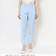 20%OFFPRE SALEݥоݡϢâƥåѥ CA6696