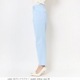 20%OFFPRE SALEݥоݡϢâƥåѥ CA6696