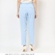 20%OFFPRE SALEݥоݡϢâƥåѥ CA6696