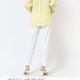20%OFFPRE SALEݥоݡϢâƥåѥ CA6696