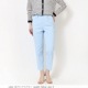 20%OFFPRE SALEݥоݡϢâƥåѥ CA6696