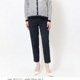 20%OFFPRE SALEݥоݡϢâƥåѥ CA6696