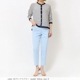 20%OFFPRE SALEݥоݡϢâƥåѥ CA6696