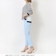 20%OFFPRE SALEݥоݡϢâƥåѥ CA6696
