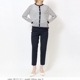 20%OFFPRE SALEݥоݡϢâƥåѥ CA6696