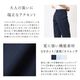 20%OFFPRE SALEݥоݡϢâƥåѥ CA6696