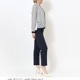 20%OFFPRE SALEݥоݡϢâƥåѥ CA6696