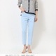 20%OFFPRE SALEݥоݡϢâƥåѥ CA6696
