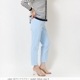 20%OFFPRE SALEݥоݡϢâƥåѥ CA6696