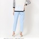 20%OFFPRE SALEݥоݡϢâƥåѥ CA6696