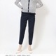 20%OFFPRE SALEݥоݡϢâƥåѥ CA6696