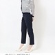 20%OFFPRE SALEݥоݡϢâƥåѥ CA6696