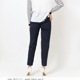 20%OFFPRE SALEݥоݡϢâƥåѥ CA6696