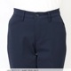 20%OFFPRE SALEݥоݡϢâƥåѥ CA6696