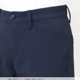 20%OFFPRE SALEݥоݡϢâƥåѥ CA6696