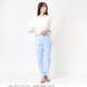 20%OFFPRE SALEݥоݡϢâƥåѥ CA6696