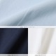 20%OFFPRE SALEݥоݡϢâƥåѥ CA6696