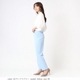 20%OFFPRE SALEݥоݡϢâƥåѥ CA6696