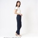 20%OFFPRE SALEݥоݡϢâƥåѥ CA6696