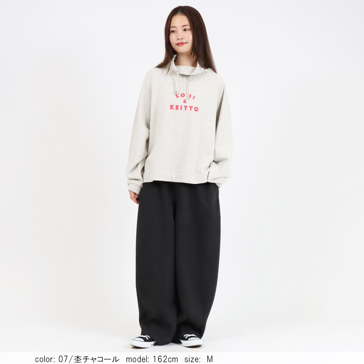 ��MORE10%OFF�����ݥ��оݡϡ�WINTER SALE�ۡ�30%OFF�ۢ��Ȣ�����������������  CF0604