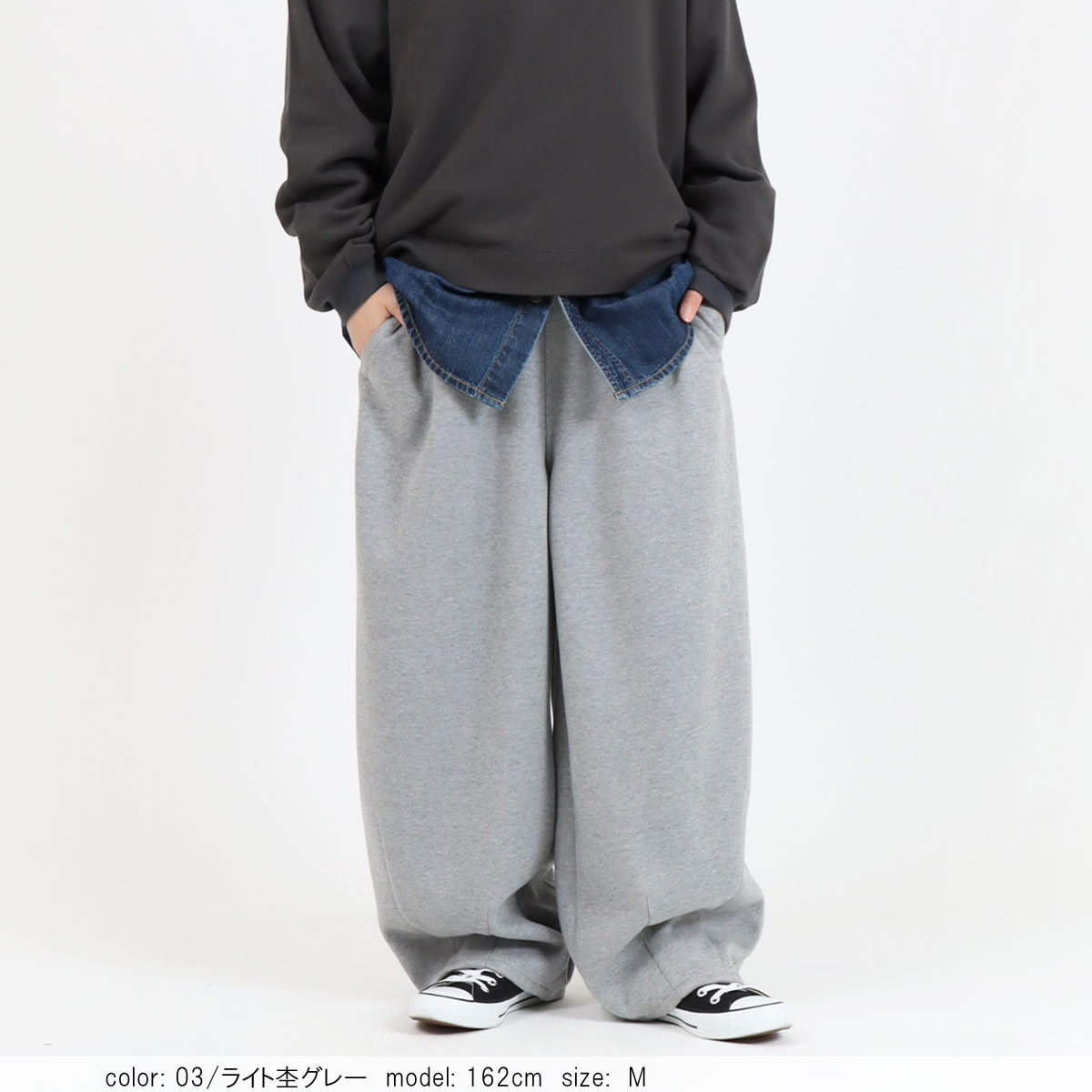 ��MORE10%OFF�����ݥ��оݡϡ�WINTER SALE�ۡ�30%OFF�ۢ��Ȣ�����������������  CF0604