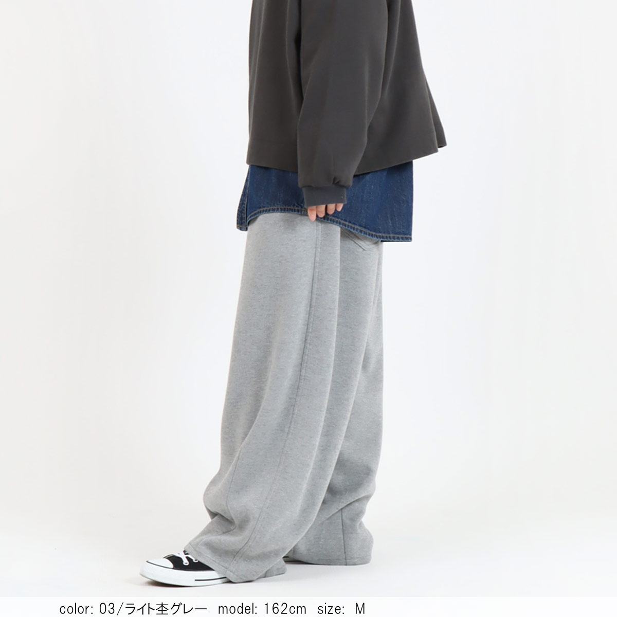 ��MORE10%OFF�����ݥ��оݡϡ�WINTER SALE�ۡ�30%OFF�ۢ��Ȣ�����������������  CF0604