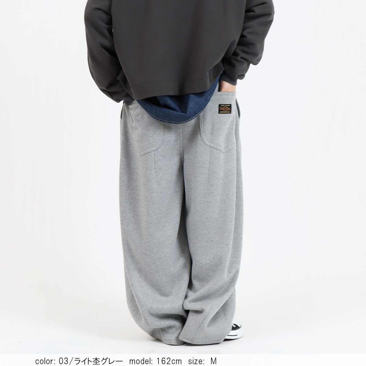 ��MORE10%OFF�����ݥ��оݡϡ�WINTER SALE�ۡ�30%OFF�ۢ��Ȣ�����������������  CF0604