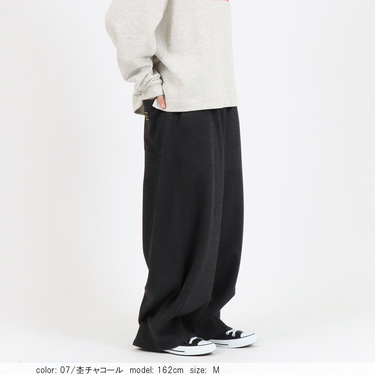 ��MORE10%OFF�����ݥ��оݡϡ�WINTER SALE�ۡ�30%OFF�ۢ��Ȣ�����������������  CF0604