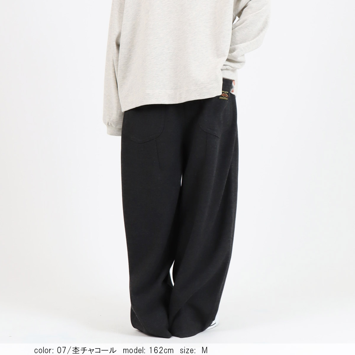 ��MORE10%OFF�����ݥ��оݡϡ�WINTER SALE�ۡ�30%OFF�ۢ��Ȣ�����������������  CF0604