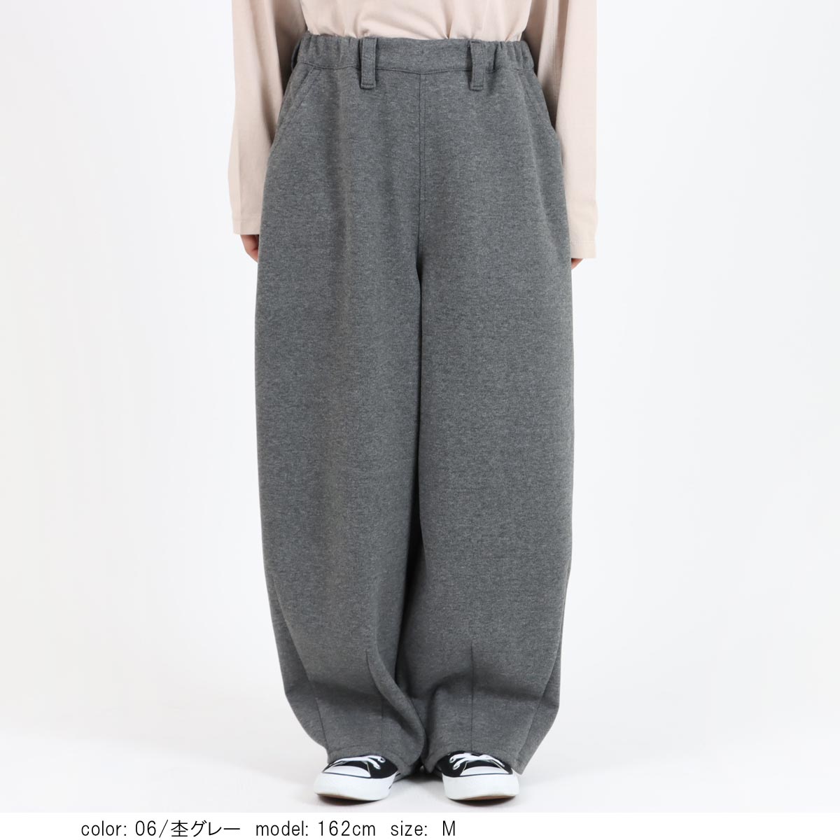 ��MORE10%OFF�����ݥ��оݡϡ�WINTER SALE�ۡ�30%OFF�ۢ��Ȣ�����������������  CF0604