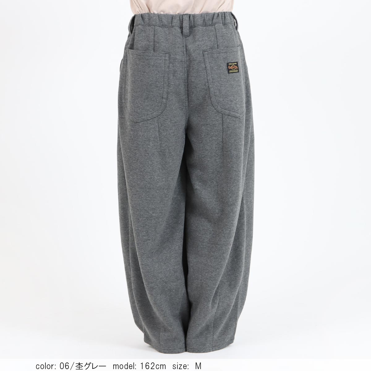 ��MORE10%OFF�����ݥ��оݡϡ�WINTER SALE�ۡ�30%OFF�ۢ��Ȣ�����������������  CF0604