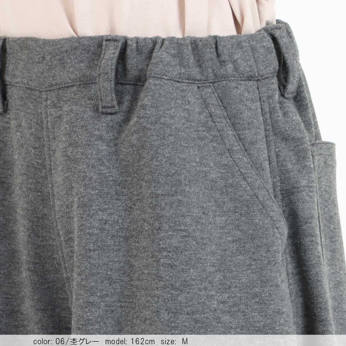 ��MORE10%OFF�����ݥ��оݡϡ�WINTER SALE�ۡ�30%OFF�ۢ��Ȣ�����������������  CF0604