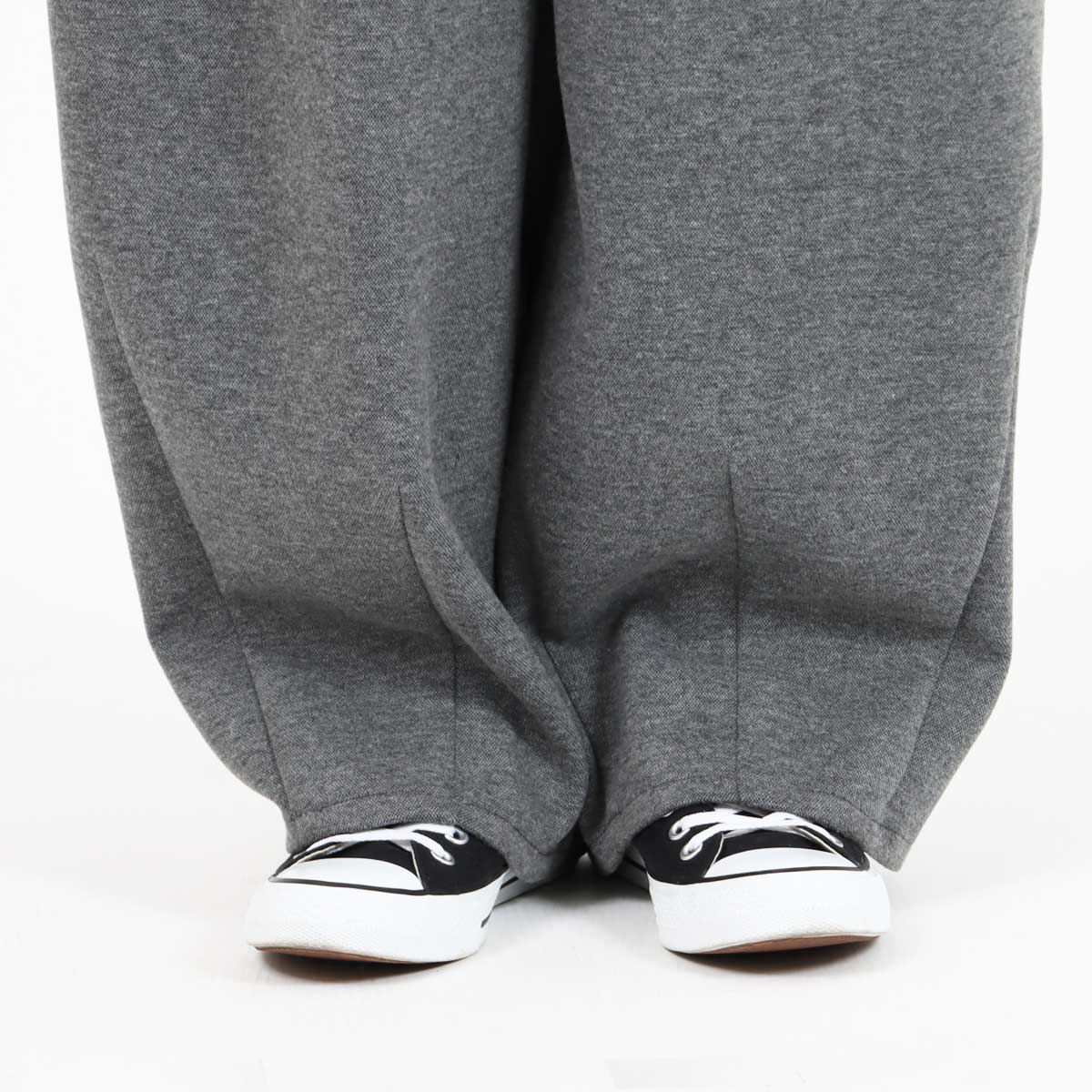 ��MORE10%OFF�����ݥ��оݡϡ�WINTER SALE�ۡ�30%OFF�ۢ��Ȣ�����������������  CF0604