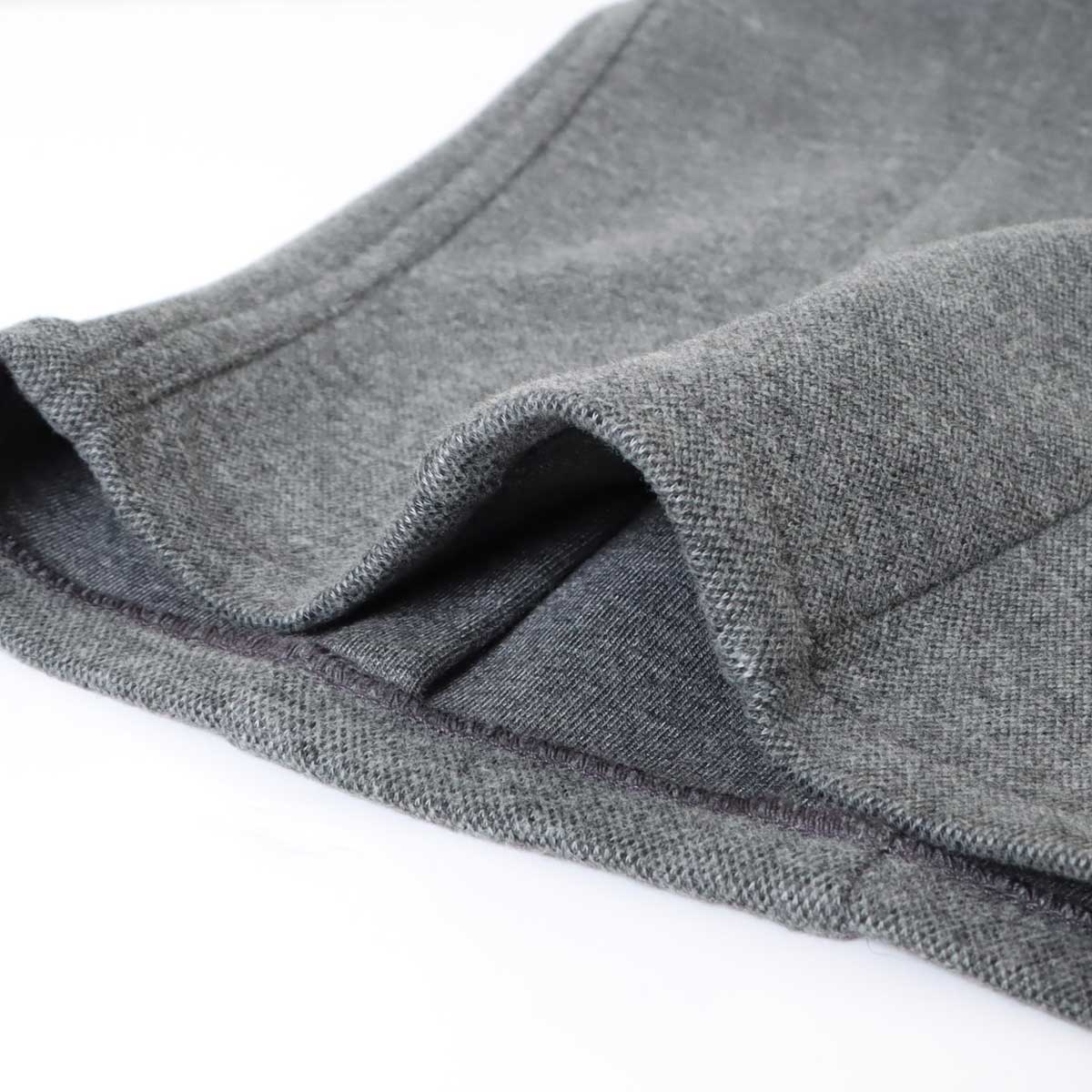 ��MORE10%OFF�����ݥ��оݡϡ�WINTER SALE�ۡ�30%OFF�ۢ��Ȣ�����������������  CF0604