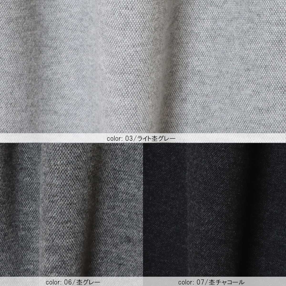 ��MORE10%OFF�����ݥ��оݡϡ�WINTER SALE�ۡ�30%OFF�ۢ��Ȣ�����������������  CF0604