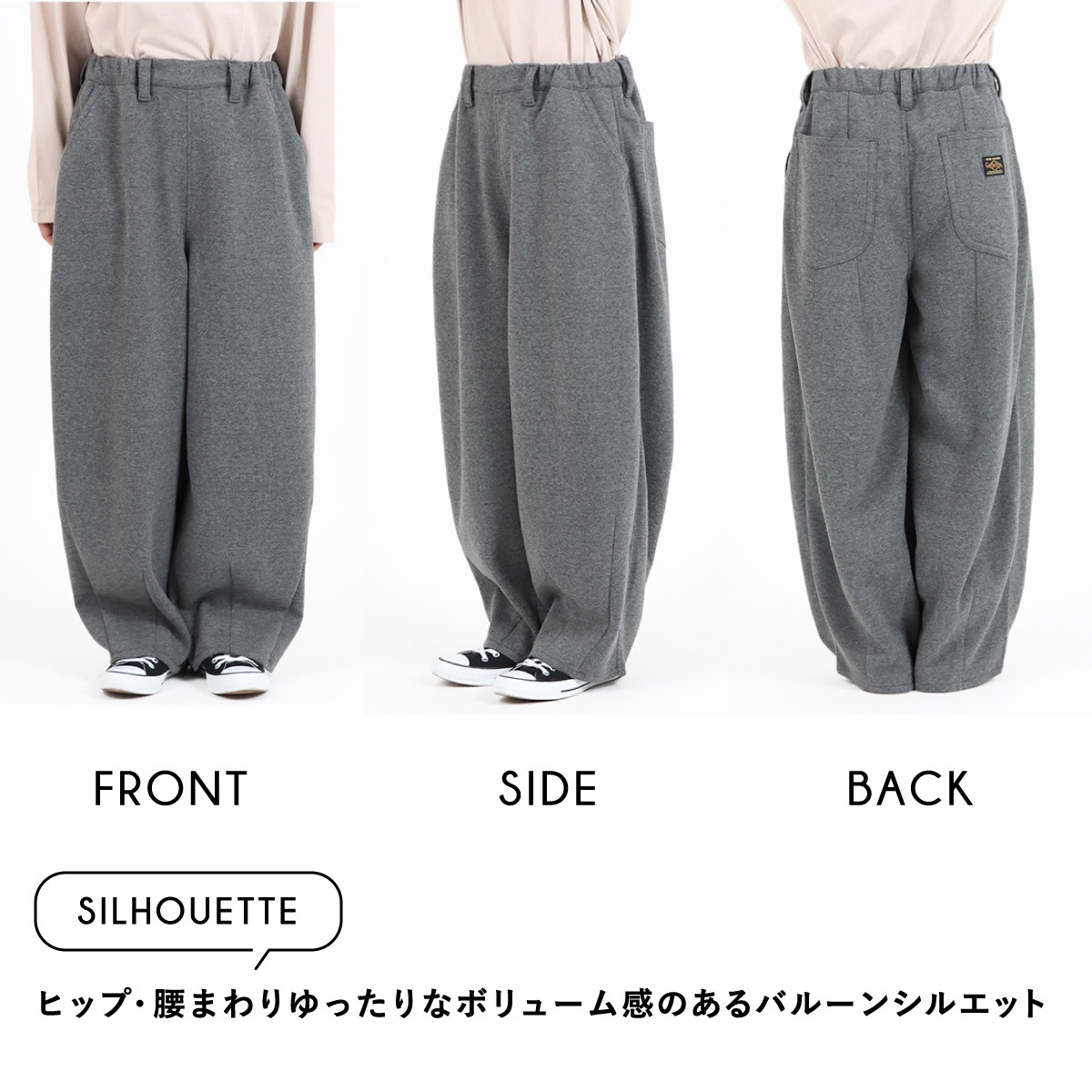 ��MORE10%OFF�����ݥ��оݡϡ�WINTER SALE�ۡ�30%OFF�ۢ��Ȣ�����������������  CF0604