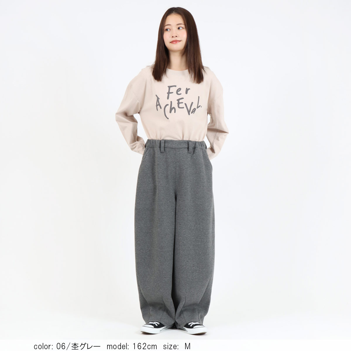 ��MORE10%OFF�����ݥ��оݡϡ�WINTER SALE�ۡ�30%OFF�ۢ��Ȣ�����������������  CF0604