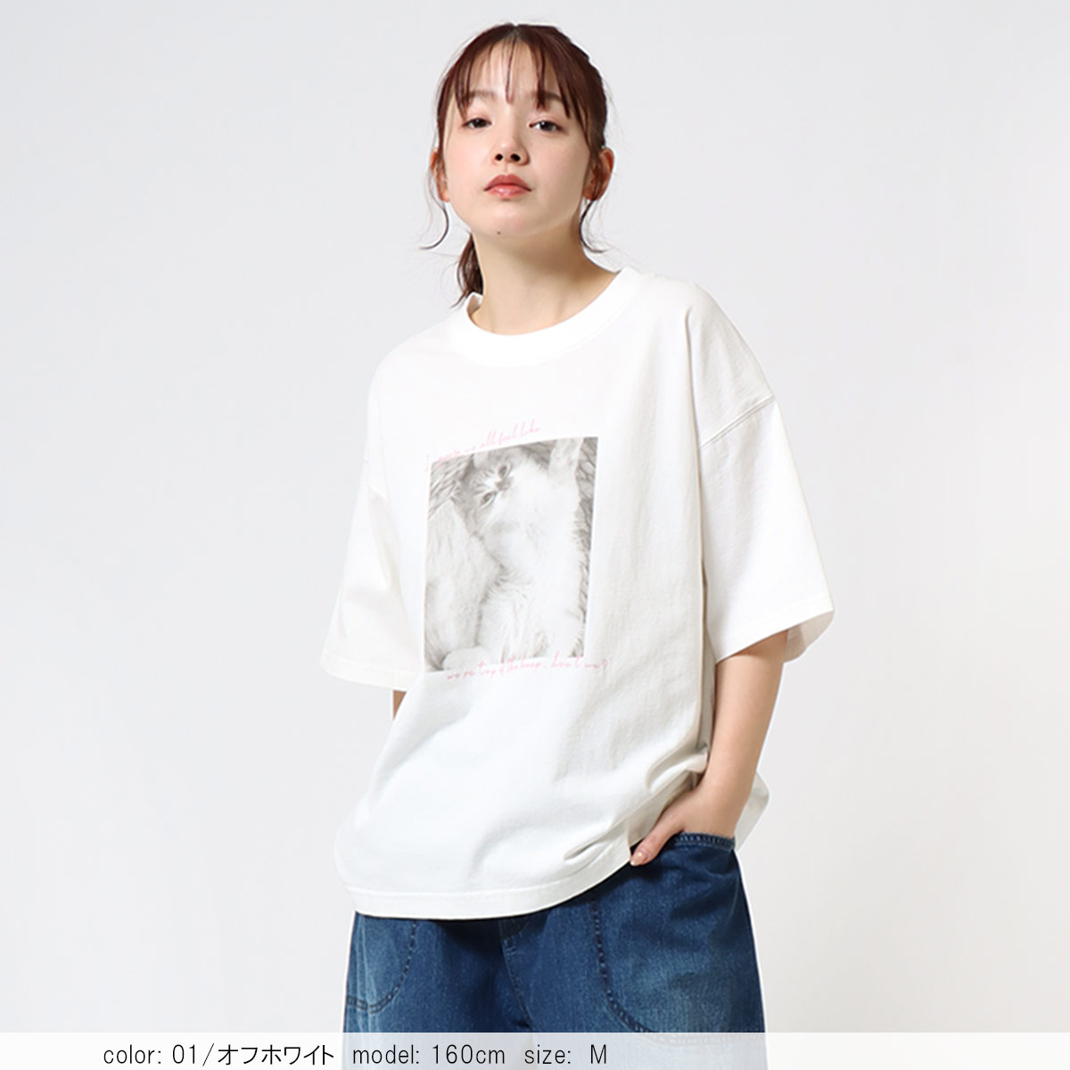 10�ܥݥ���ȡ�ͽ��ۡ�3/13����ͽ���Ⱦµ�ե��ȥץ���T����� CF6169