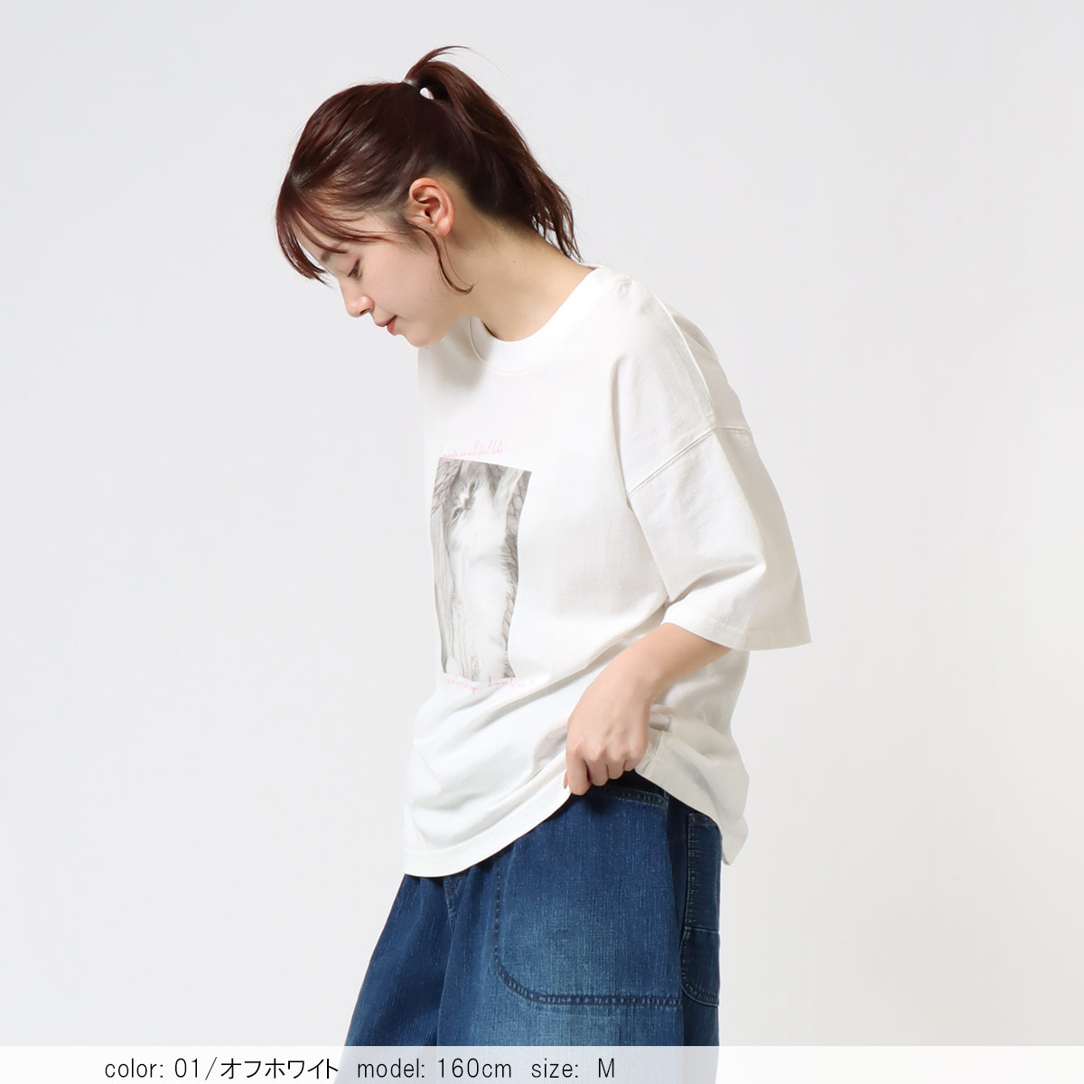 10�ܥݥ���ȡ�ͽ��ۡ�3/13����ͽ���Ⱦµ�ե��ȥץ���T����� CF6169