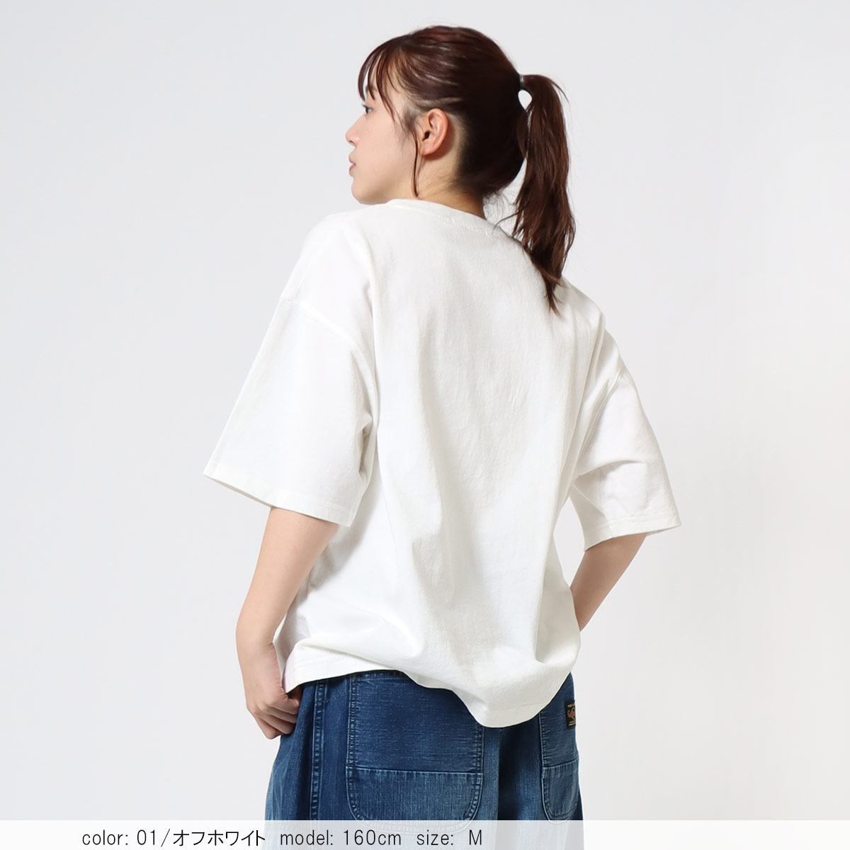 10�ܥݥ���ȡ�ͽ��ۡ�3/13����ͽ���Ⱦµ�ե��ȥץ���T����� CF6169