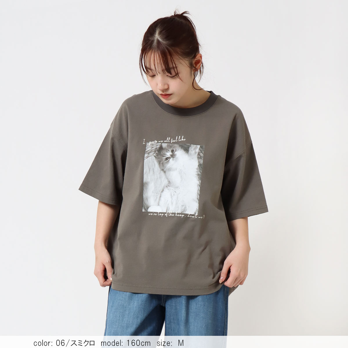 10�ܥݥ���ȡ�ͽ��ۡ�3/13����ͽ���Ⱦµ�ե��ȥץ���T����� CF6169