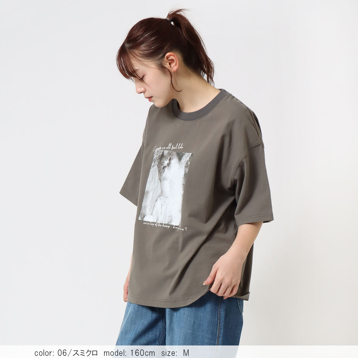 10�ܥݥ���ȡ�ͽ��ۡ�3/13����ͽ���Ⱦµ�ե��ȥץ���T����� CF6169