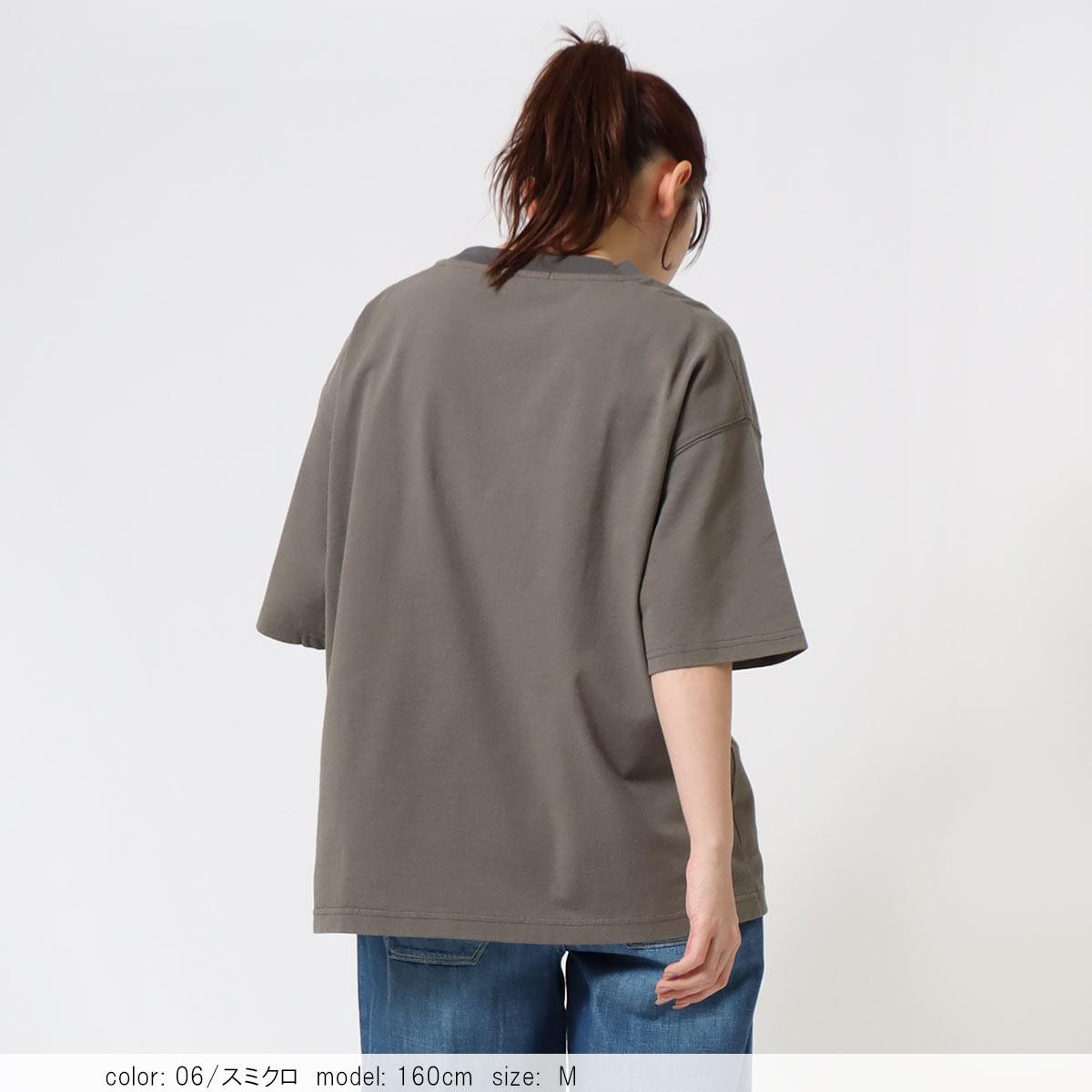 10�ܥݥ���ȡ�ͽ��ۡ�3/13����ͽ���Ⱦµ�ե��ȥץ���T����� CF6169