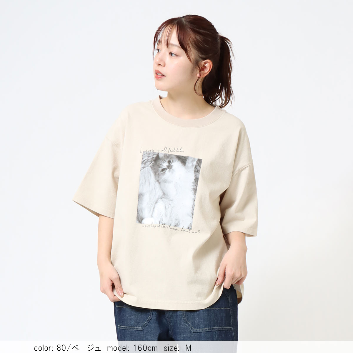 10�ܥݥ���ȡ�ͽ��ۡ�3/13����ͽ���Ⱦµ�ե��ȥץ���T����� CF6169