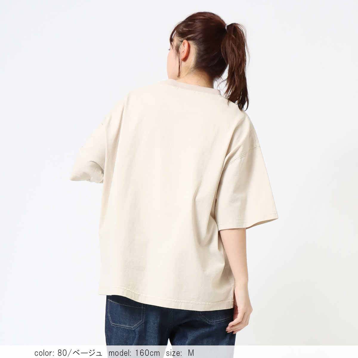 10�ܥݥ���ȡ�ͽ��ۡ�3/13����ͽ���Ⱦµ�ե��ȥץ���T����� CF6169