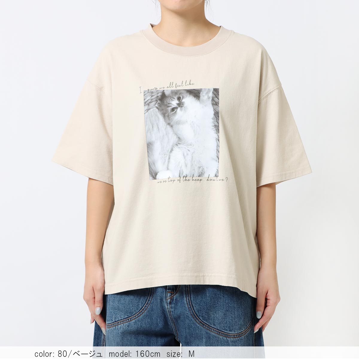 10�ܥݥ���ȡ�ͽ��ۡ�3/13����ͽ���Ⱦµ�ե��ȥץ���T����� CF6169