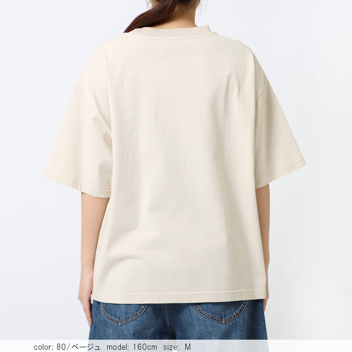 10�ܥݥ���ȡ�ͽ��ۡ�3/13����ͽ���Ⱦµ�ե��ȥץ���T����� CF6169