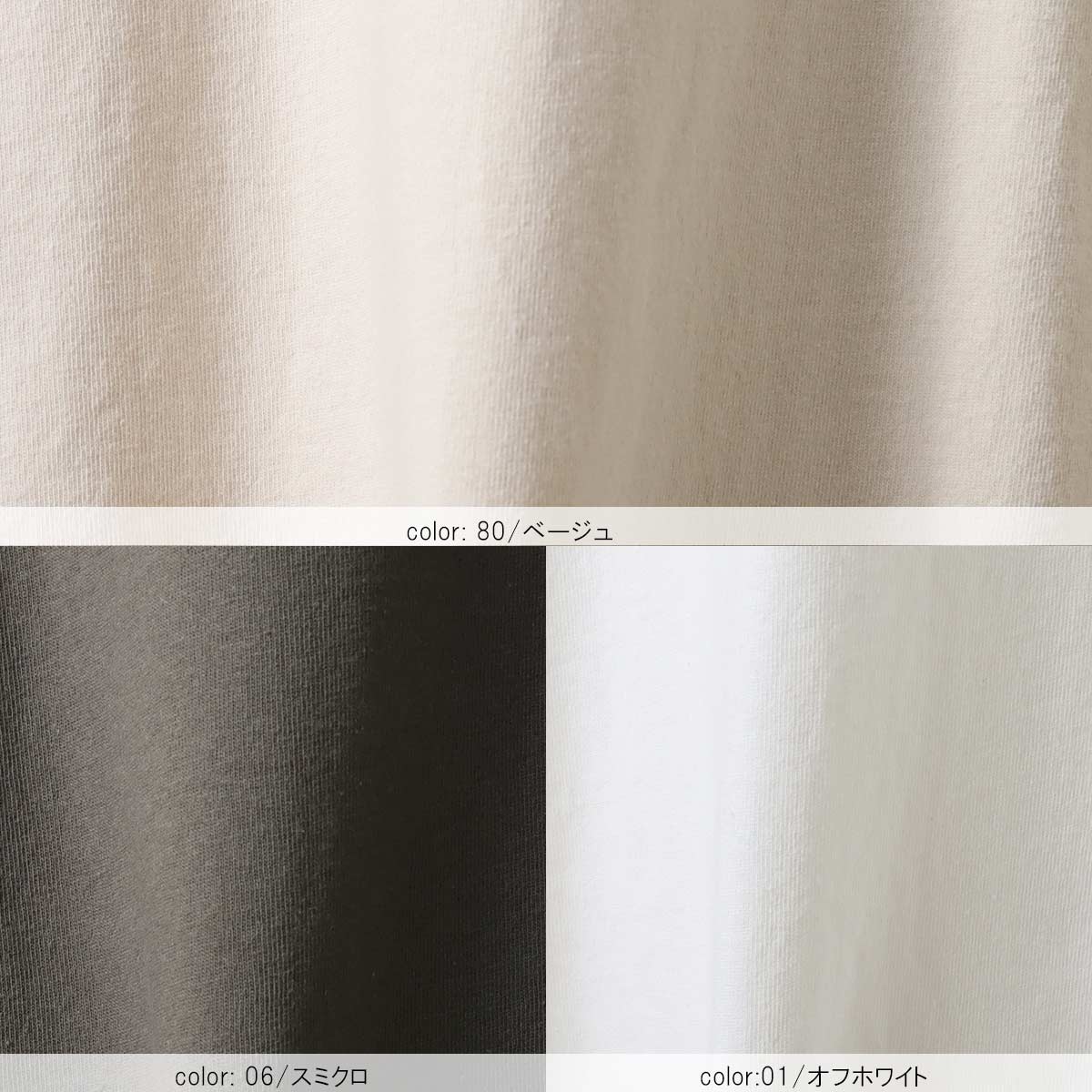 10�ܥݥ���ȡ�ͽ��ۡ�3/13����ͽ���Ⱦµ�ե��ȥץ���T����� CF6169