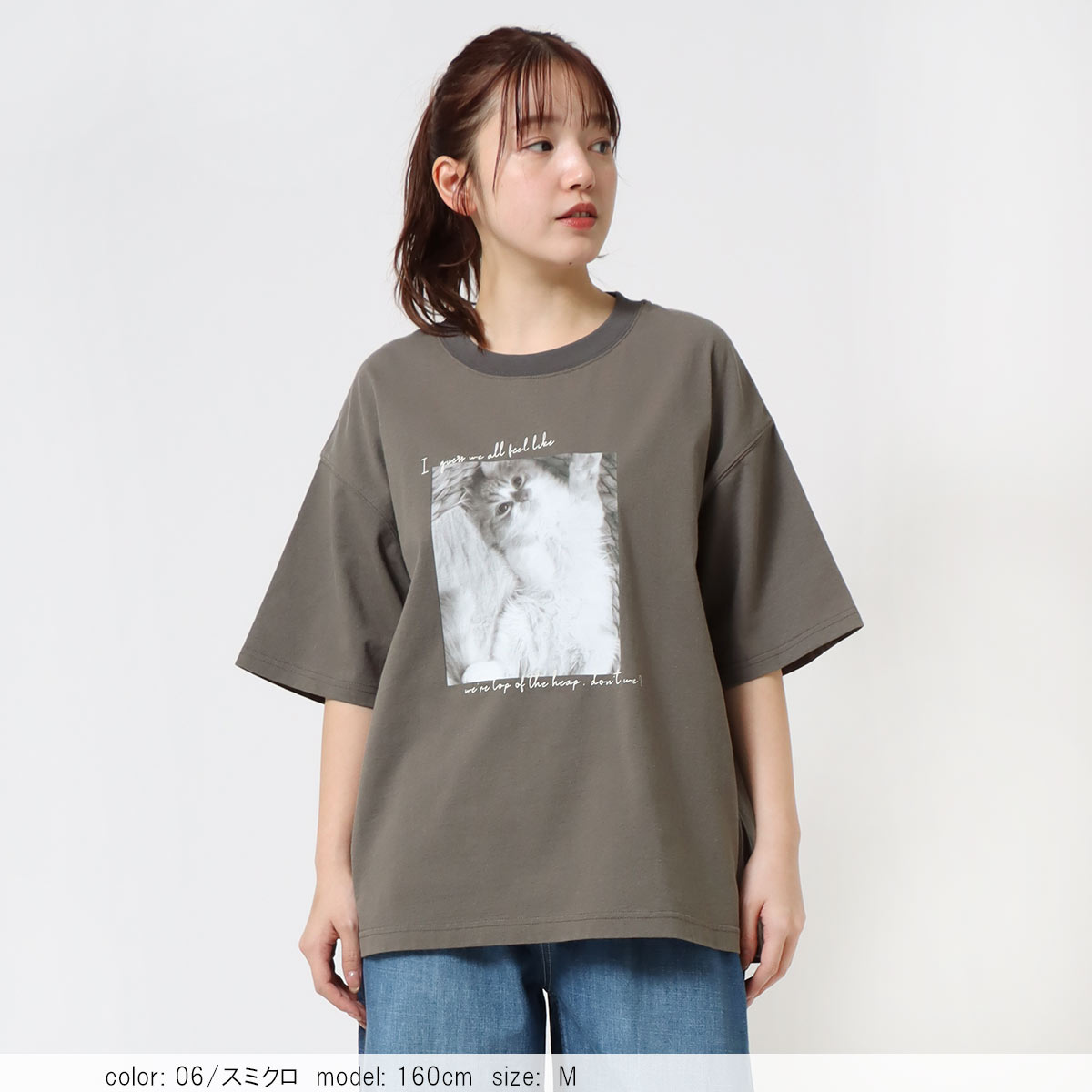 10�ܥݥ���ȡ�ͽ��ۡ�3/13����ͽ���Ⱦµ�ե��ȥץ���T����� CF6169